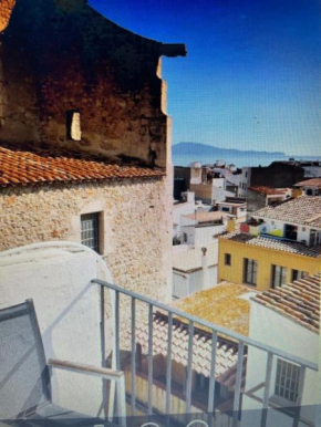 Hostal El Roser 1
